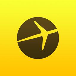 轻松定旅馆（Expedia）app安卓最新版下载v17.48.0安卓版