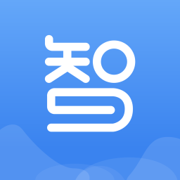 智大��app2022安卓最新版下�dv1.8.2.2安卓版