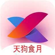 天狗TV电视软件下载2022最新版v1.0电视版