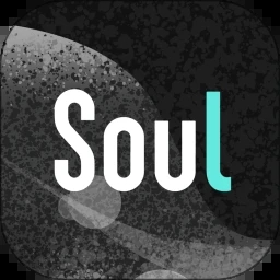 Soul app下载安卓最新版v4.29.1