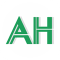 AH��lAPP下�d2023最新安卓版v3.1.