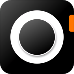橙影智能摄像机appv3.0.0.100084安卓版
