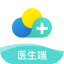 云医疗医生端app下载v3.16.0安卓版