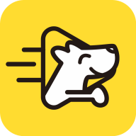 下载最新版本的袋鼠直播运动app2022