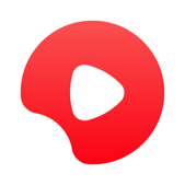 下载西瓜视频官方app 2022最新版本