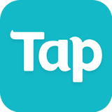 taptap海外版下载2022最新版v3.0.6官方版