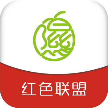2022智慧隰县app下载安卓版v5.9.9最新官方版