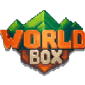世界盒子0.14.0内置菜单2022最新版