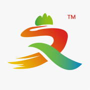 文旅通综合服务平台v2.2.7官方版