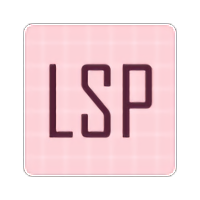 LSPatch managerģroot׿v0.3.1׿