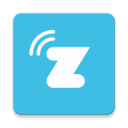 Zwift Companion下载安卓最新版v3.36.0官方版