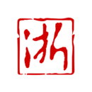 浙江新闻手机客户端最新版下载v9.0.0安卓版