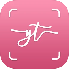 颜图社app官方下载2022最新版