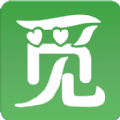 平安天津app下载2022最新安卓版v1.0.0安卓版