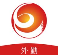 北京燃气外勤app下载2022最新版本v1.1.5安卓版