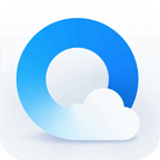 QQ浏览器官方正版下载安装2022最新版本v12.8.1.1038 官方版