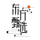 东方甄选app下载2023最新官方版v2.0.3安卓版