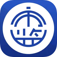 吉林省e窗通app下�d2023最新版v1.3.0官方版