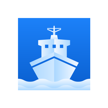 船达通app免费版下载2022最新版v2.2.3最新版