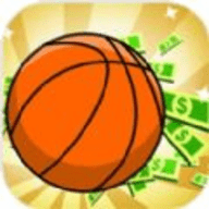 放置篮球巨头（Idle Five）游戏安卓版下载v1.14.1手机版