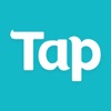 TapTap官方2022最新正版下载v2.30.0最新版