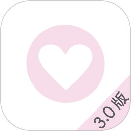 真珠美学app官方下载2022最新版v3.5.7 安卓版