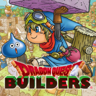 ߶(chung)СңDQ BUILDERSƽv1.0.2׿