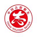 中国志愿app官方版下载2022最新版本v1.0.8安卓版
