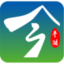 今平湖app下�d2022最新版v3.2.4最新版