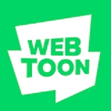 WEBTOON国际版下载中文破解版v2.10.4安卓版