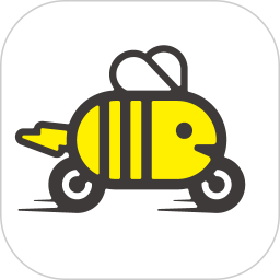 蜜蜂出行app官方版下�d安�bv6.5.1手�C端