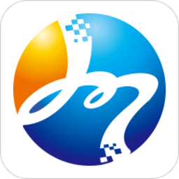 扬帆龙马app下载手机版2022最新版v3.3最新安卓版