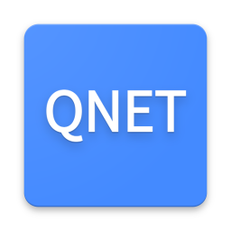 qnet弱网测试工具下载2022最新版v2.1.6 安卓版