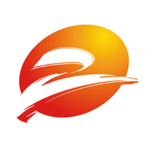 看青州手机app下载官方最新版v0.0.37安卓版