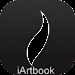 iArtbook绘画软件中文版下载安卓版v3.0安卓版