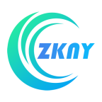 中科能源app（ZKeny）下载官方版2022最新版