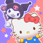 Sanrio Characters Miracle Match2022°׿v1.0.3׿