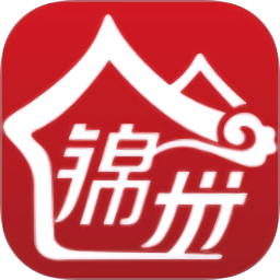 锦州通app下载2022最新版本安卓版v2.0.2最新版