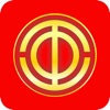 南京工会服务平台下载官方appv6.23官方版