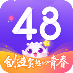口袋48直播app下�d安�b2022最新版v7.0最新版