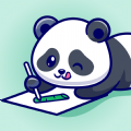 熊猫绘画pro版下载2022最新版v1.0.0最新版