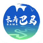 长寿巴马app下载2022最新版v1.0.2最新版
