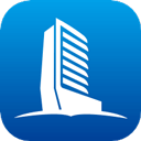 众行海峡app官方版下载安装2022最新版本v5.0.0安卓版
