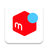 Mercari app下载官方安卓版v4.103安卓版