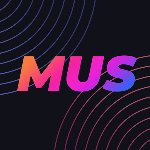 网易MUS音乐交友平台v0.10.0官方版