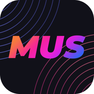 MUS罻app2022°v0.12.0°