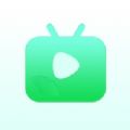 银杏视频app下载2022官方最新版v4.3.0最新版