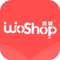 WoShop跨境电商appv1.0.0官方版