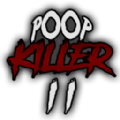 便便�⑹�2（Poop killer 2）手�C版下�d中文安卓版v1.0安卓版