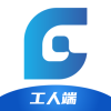 桂薪保工人端app下载官方最新版v1.0.0安卓版
